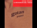 2. Época Chancha Via Circuito Remix- Gotan Project ...