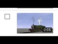 My First Henry Video Of 2023