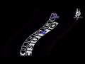 Klasky Csupo Center Effects