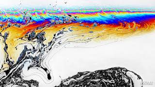 The Glitch Mob - How Could This Be Wrong (feat. Tula)