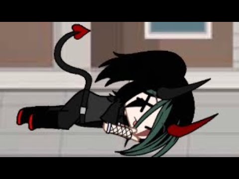 Ik it’s kinda crazy but i had no idea what to do 🥲