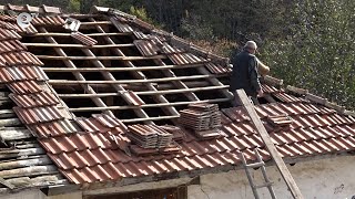 Село Сивино е едно от 10-те в Смолянска община в които нямат ток