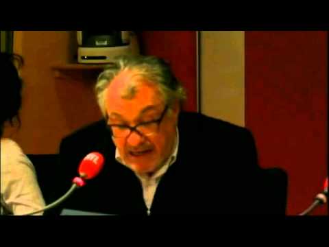 Serge July : Sus aux corps intermédiaires ! - RTL - RTL