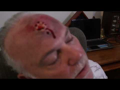 Teaser Trailer. Official trailer will drop by April