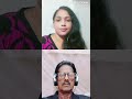 Ee Baalali Shanthi Ellide