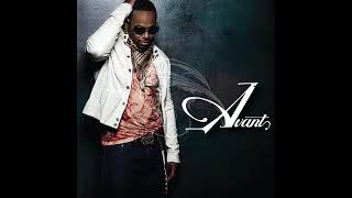Avant - Involve Yourself