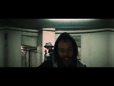 N.I.C feat. Schufli - Frontflip