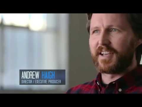 Looking Temporada 2: Invitación al Set (HBO) - Sutitulada