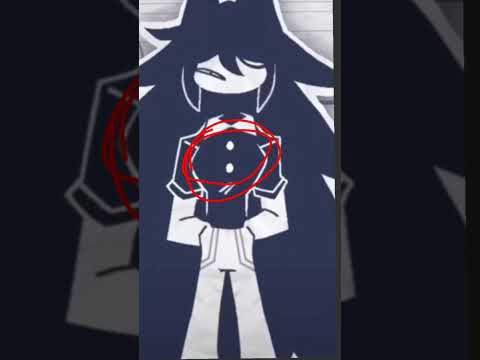 Why Cubbie's body is different? #fundamentalpapereducation #fypシ゚viral#cubbie