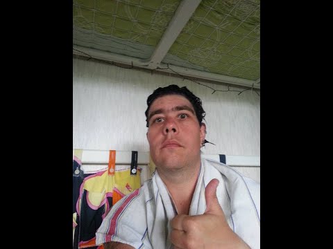 Näin on aamu mennyt ja nyt on päivä