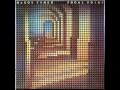 McCoy Tyner - Mes Trois Fils