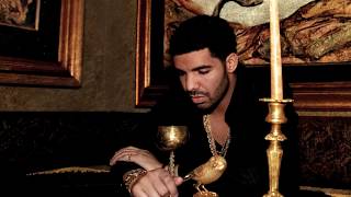 Drake - Lord knows feat Rick Ross [LYRICS]