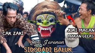 Download lagu Macan Macanan Jaranan Sidodadi Baluk Live Lapangan Baluk mp3 Download lagu Macan Macanan Jaranan Sidodadi Baluk Live Lapangan Baluk mp3