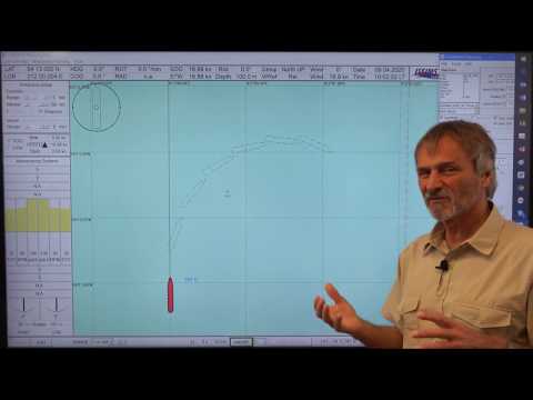 11_2 SAMMON Ships Turning Capability