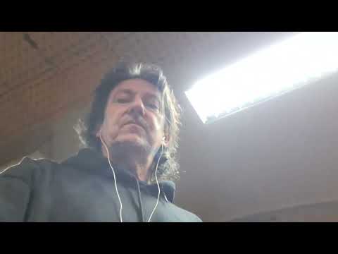 KOLABORANCI - Brudy (próba 05.12.23)