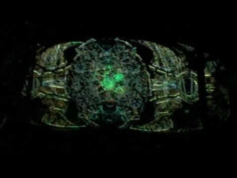 Modem festival 2016 29. fagins reject IMG 5905