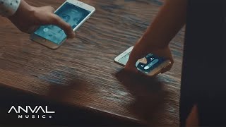 La Adictiva - Durmiendo En El Lugar Equivocado