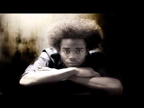 El Menor  - Prision (Ellie G Riddim) (AUDIO) - Genius Sound