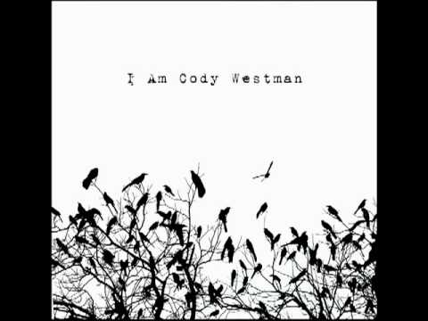 Cody Westman - Solstice Song (ALBUM VERSION)