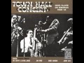 Charles Mingus - Praying With Eric - Town Hall Concert (1964)