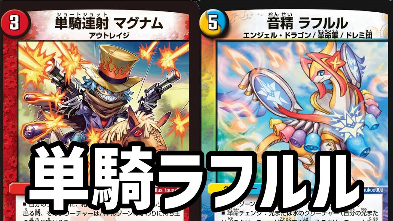 えっ！？この状況からでも入れる保険ってあるんですか！？