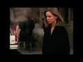 Tv4 Trailers Och Reklamvinjett 1999 09 10