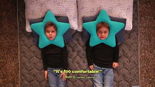 Bob's Discount Furniture Actual 5 Star Reviews of Bob’s Treasure Mattress (2026) | Ad Breakdown & Analysis