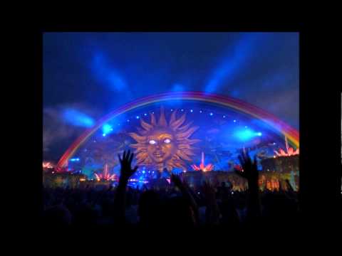 Axwell feat  Errol Reid   Nothing But Love Axwell vs  Daddy's Groove Remix