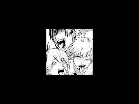 Faceless 1-7 - Crystallized My Tinnitus (prod. triplesixdelete)