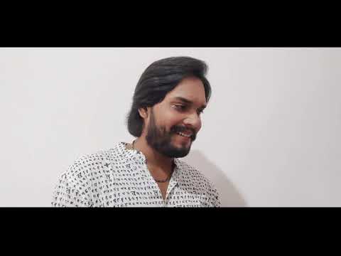 Vrushabh Vijayrao Ghonmode Emotional Act