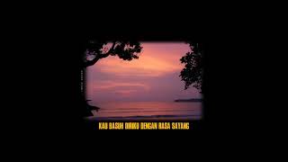 Download lagu Story Wa sedih Lagu gigi (11 Januari) mp3