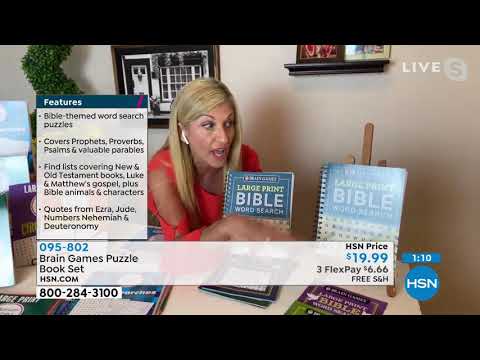 HSN | Make Yourself at Home 05.05.2021 - 07 AM