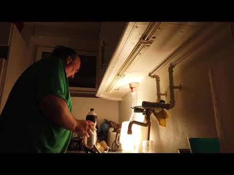 MongoTV_7023 - HVAD JEG SER PÅ NETFLIX - Del 122 - The A List