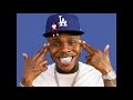 Less GOO Only 1 Hour Version Dababy Vibze