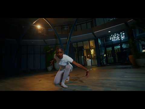 Afana Ceez - Timapanga Ft. Gwamba (Official Music Video)