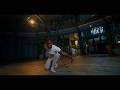 Afana Ceez Timapanga Ft Gwamba Official Music Video