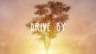 Cold California - Drive By