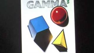GAMMA 3, Mobile Devotion