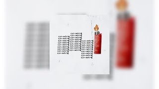 Columbine - Cache-Cache (Clip Officiel)