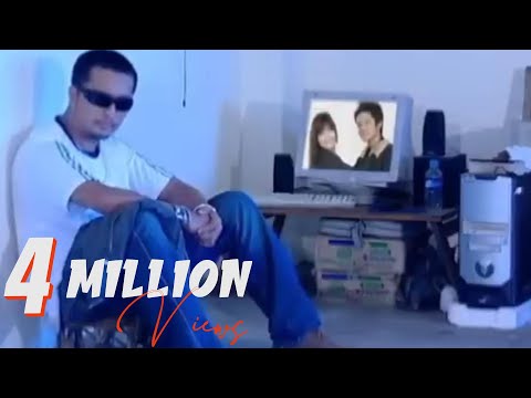 မျိုးကြီး - သူစိမ်းတစ်ယောက် (Official MV)