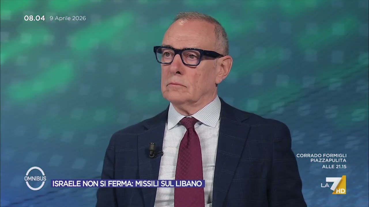 Hormuz, Sala: "Cessate il fuoco è unilaterale, accordo tra Iran e USA"