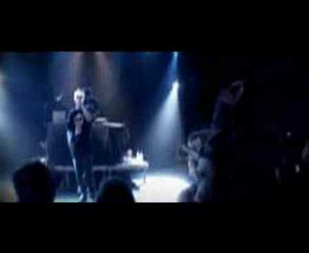 Ismen med DJ Silence & Callecuttar - Goldrush DEL 1