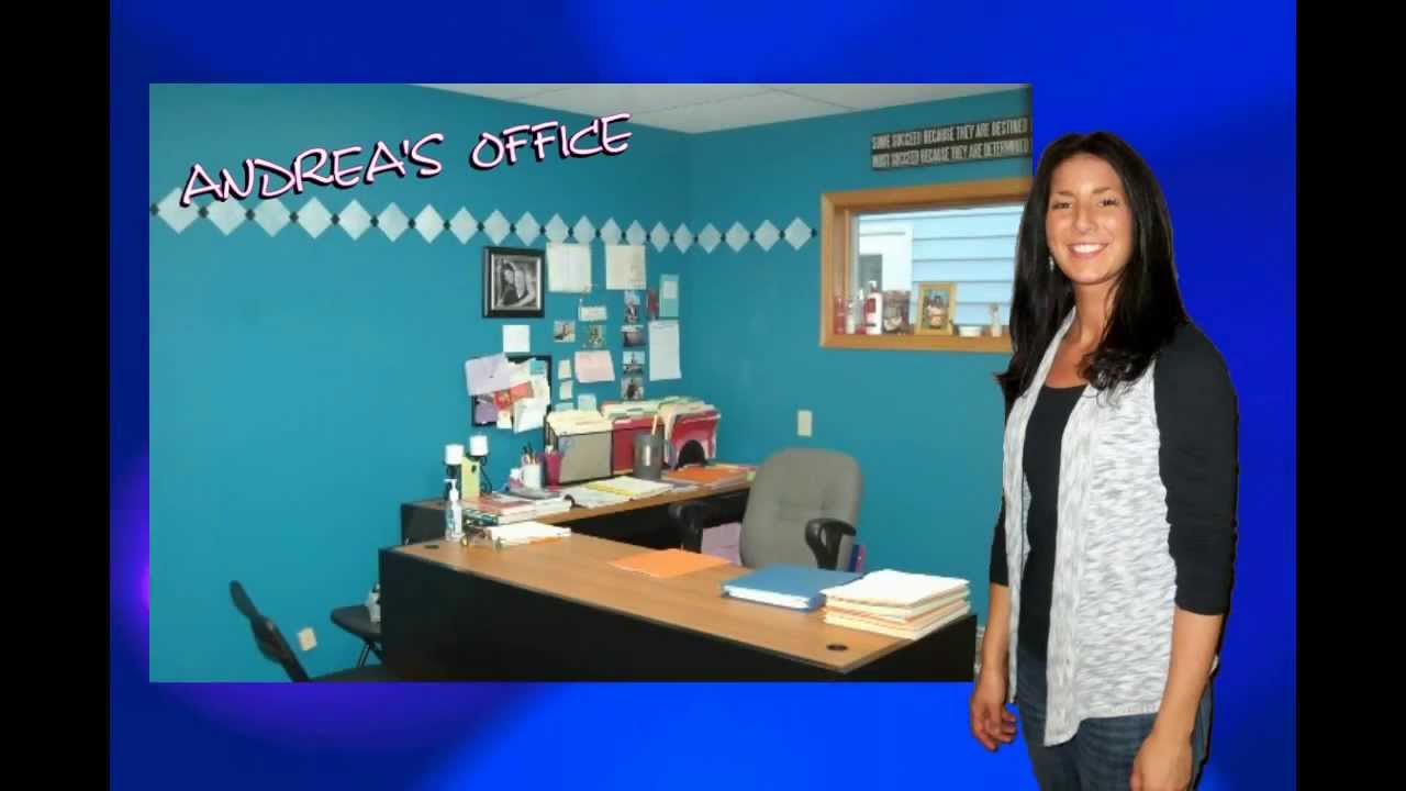 Core Commitment LLC Video Tour