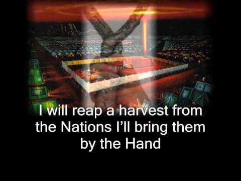 Thumbnail for O Shout For Joy video