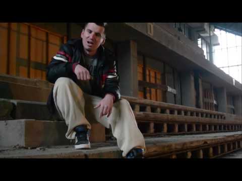 Rap J - Rrugët e jetës