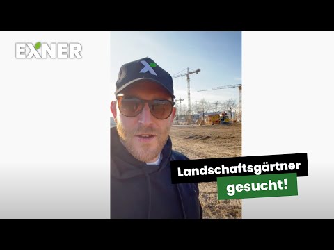 Du arbeitest im Gartenbau und bist Landschaftsgärtner in Weinstadt und Umgebung? Du suchst eine neue Herausforderung und willst gemeinsam mit uns wachsen? Dann bist du hier genau richtig. Schreib uns eine kurze Nachricht oder ruf uns an!