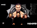 2pac FT The Shield 