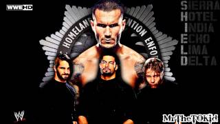 Download lagu 2pac FT The Shield mp3 Download lagu 2pac FT The Shield mp3