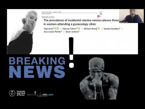 esvs gianesini 2022 alfasigma session