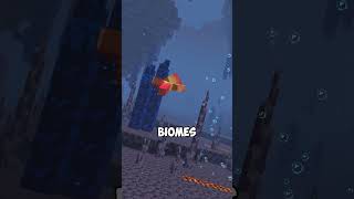 this modpack puts you at the bottom of the world...